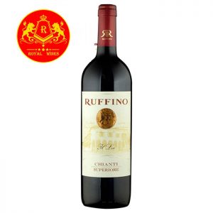 ruou-vang-ruffino-il-leo-chianti