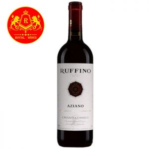 ruou-vang-ruffino-aziano-sangiovese-blend