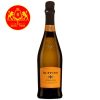 ruou-vang-ruffino-prosecco-extra-dry