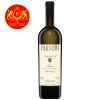 ruou-vang-carpineto-farnito-chardonnay