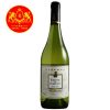 ruou-vang-torreon-de-paredes-privada-reserva-chardonnay