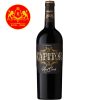 ruou-vang-capitor-red-blend-bordeaux