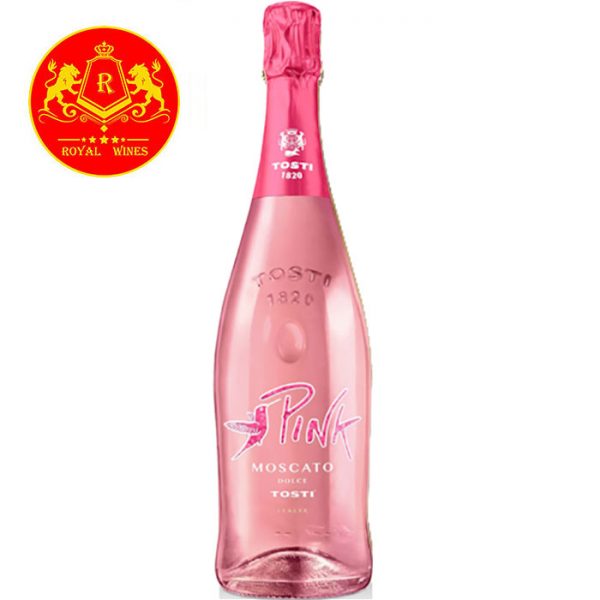 ruou-vang-tosti-1820-pink-moscato