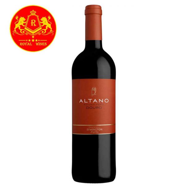 ruou-vang-altano-douro-red