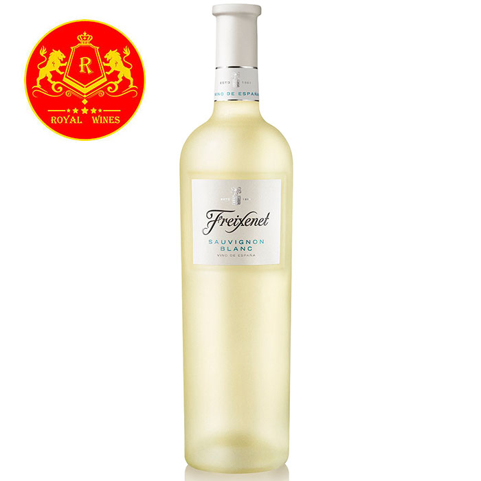 ruou-vang-freixenet-sauvignon-blanc-spanish-wine-collection