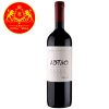 Rượu Vang Abtao Reserva Carmenere
