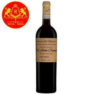 ruou-vang-amarone-della-valpolicella-dal-forno-romano