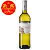 Rượu Vang Ardeche Les Classiques Sauvignon Blanc