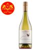 Ruou Vang Caliterra Reserva Chardonnay