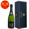 Rượu Vang Champagne Pol Roger Sir Winston Churchill