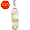 Rượu Vang Chateau M Gran Reserva Sauvignon Blanc