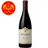 Rượu Vang Deloach Russian River Pinot Noir