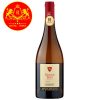 Rượu Vang Escudo Rojo Reserva Chardonnay