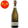 Rượu Vang Jansz Tasmania Premium Cuvee