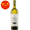 Rượu Vang Le Grand Noir Le Sauvignon Blanc