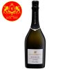 Rượu Vang Maschio Dei Cavalieri Prosecco Treviso