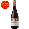 Rượu Vang Montes Limited Selection Pinot Noir