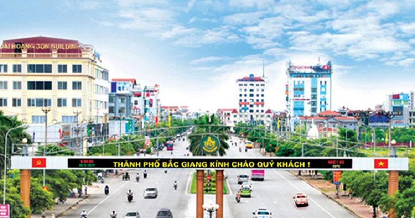 Ruou Vang Nhap Khau Tai Bac Giang
