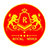 Logo Vang Chat Rượu Vang Nhập Khẩu