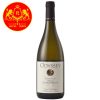 Rượu Vang Odyssey Reserve Iliad Chardonnay