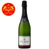 Ruou Vang Pol Remy Brut