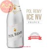 Ruou Vang Pol Remy Ice