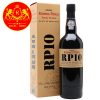 Rượu Vang Ramos Pinto Rp 10