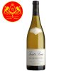 Rượu Vang Secret De Lunes Chardonnay