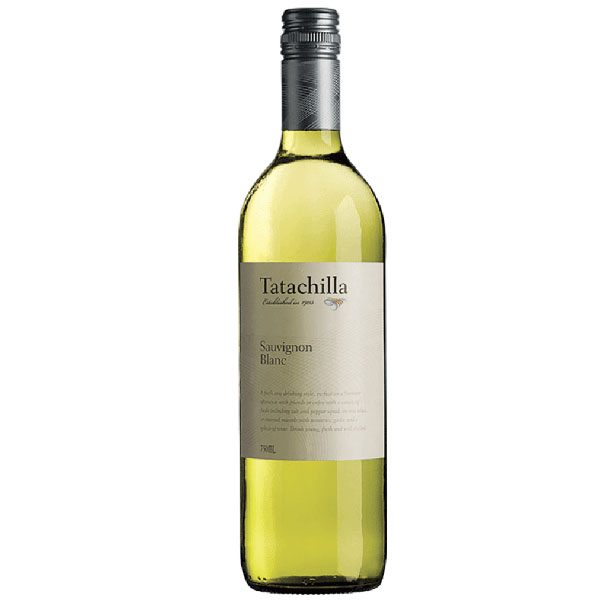 Rượu Vang Tatachilla Sauvignon Blanc