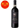 Rượu Vang Tenuta Perano Rialzi Chianti Classico