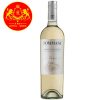 Rượu Vang Tommasi Soave Classico Le Volpare