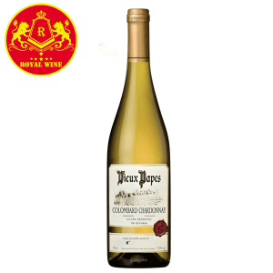 ruou-vang-vieux-papes-colombard-chardonnay