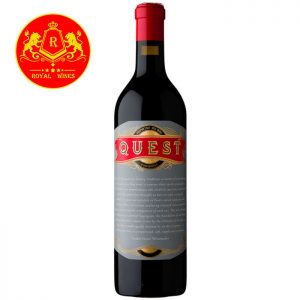ruou-vang-quest-blend-paso-robles-california