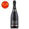 ruou-vang-freixenet-cordon-negro-brut
