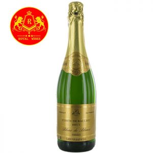 ruou-vang-comte-de-baulieu-brut-blanc-de-blanc