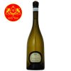 ruou-vang-botter-winery-prosecco-frizante-spago-doc