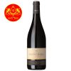 ruou-vang-pierre-remy-gauthier-pinot-noir-elegance