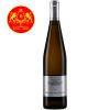 ruou-vang-fattoria-le-pupille-poggio-argentato