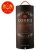 ruou-vang-bich-codici-masserie-3l