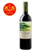 ruou-vang-j-lohr-cypress-vineyards-cabernet-sauvignon