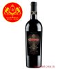 Rượu Vang Altisano Rosso