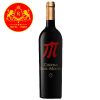 Rượu Vang Chateau Croix Mouton