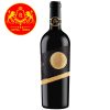 Rượu Vang Lumina Negroamaro Limited Edition