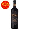 Rượu Vang Roma Rosso Femar