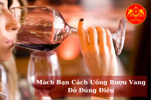 Mach Ban Cach Uong Ruou Vang Do Dung Dieu 01