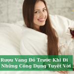 Uong Ruou Vang Do Truoc Khi Di Ngu Va Nhung Cong Dung Tuyet Voi 01