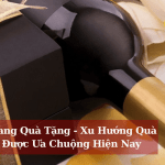 Ruou Vang Qua Tang Xu Huong Qua Tang Duoc Ua Chuong Hien Nay 01