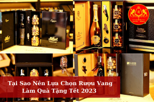 Tai Sao Nen Lua Chon Ruou Vang Lam Qua Tang Tet 2023 01