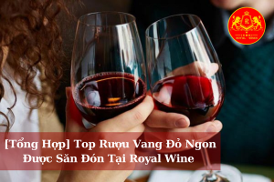 Tong Hop Top Ruou Vang Do Ngon Duoc San Don Tai Royal Wine 01