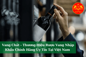 Vang Chat Thuong Hieu Ruou Vang Nhap Khau Chinh Hang Uy Tin Tai Viet Nam 01